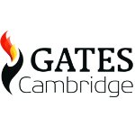 Gates-Cambridge Scholarship on October 15, 2026
